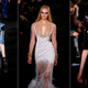 Illustration for article titled Prabal Gurung Gives Us Light and Dark and Death and Life (and Pretty Dresses)